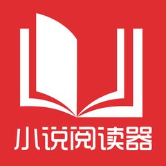 在菲律宾持有9G工签能回国吗，持有9G工签出镜是需不需要办理其他手续吗？